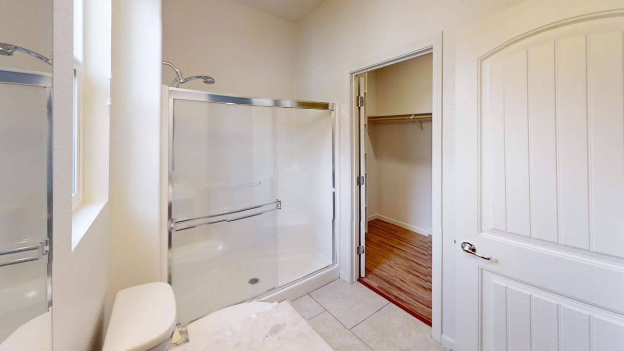 Detail Gallery Image 41 of 54 For 7457 Chevelle Way, Sacramento,  CA 95829 - 2 Beds | 2 Baths