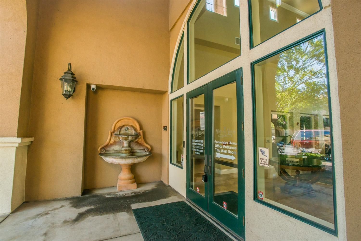 Detail Gallery Image 35 of 58 For 4800 Westlake Pkwy #410,  Sacramento,  CA 95835 - 1 Beds | 1 Baths