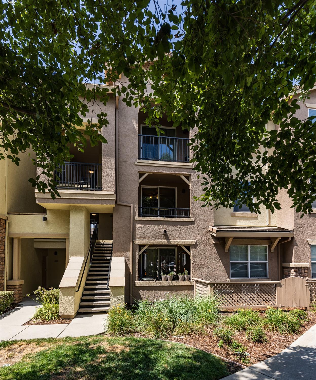 Browse Active ROCKLIN Condos For Sale