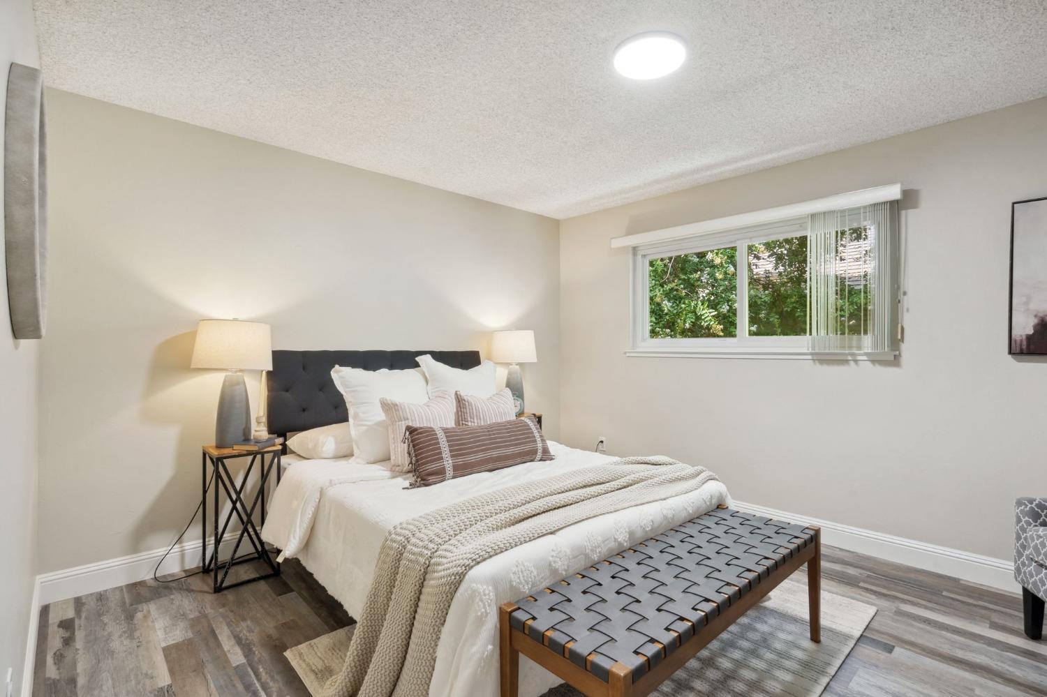 Benita Drive #2, Rancho Cordova, California image 14