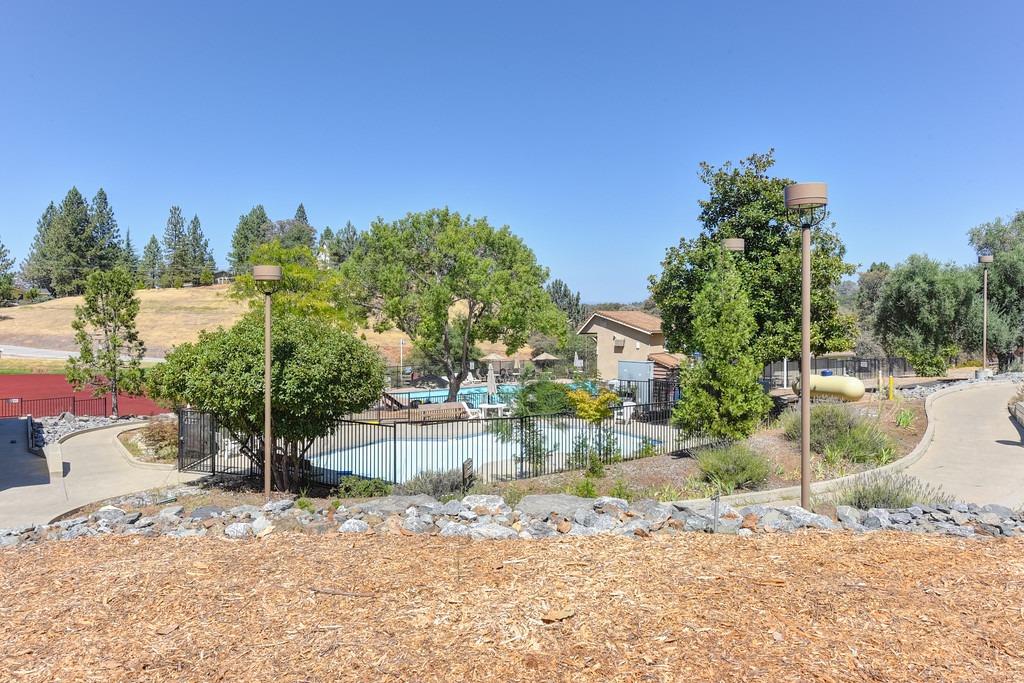 Detail Gallery Image 59 of 66 For 3066 Secret Lake Trl, Cool,  CA 95614 - 3 Beds | 2 Baths