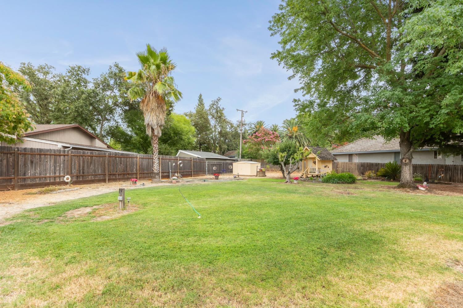 Detail Gallery Image 40 of 42 For 8142 Patton Ave, Citrus Heights,  CA 95610 - 3 Beds | 2 Baths