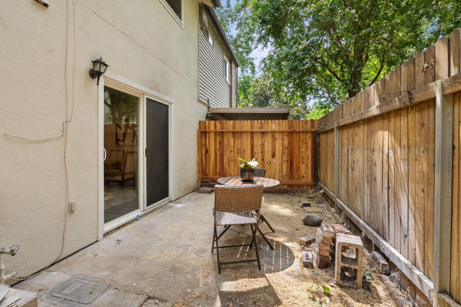 Benita Drive #2, Rancho Cordova, California image 24