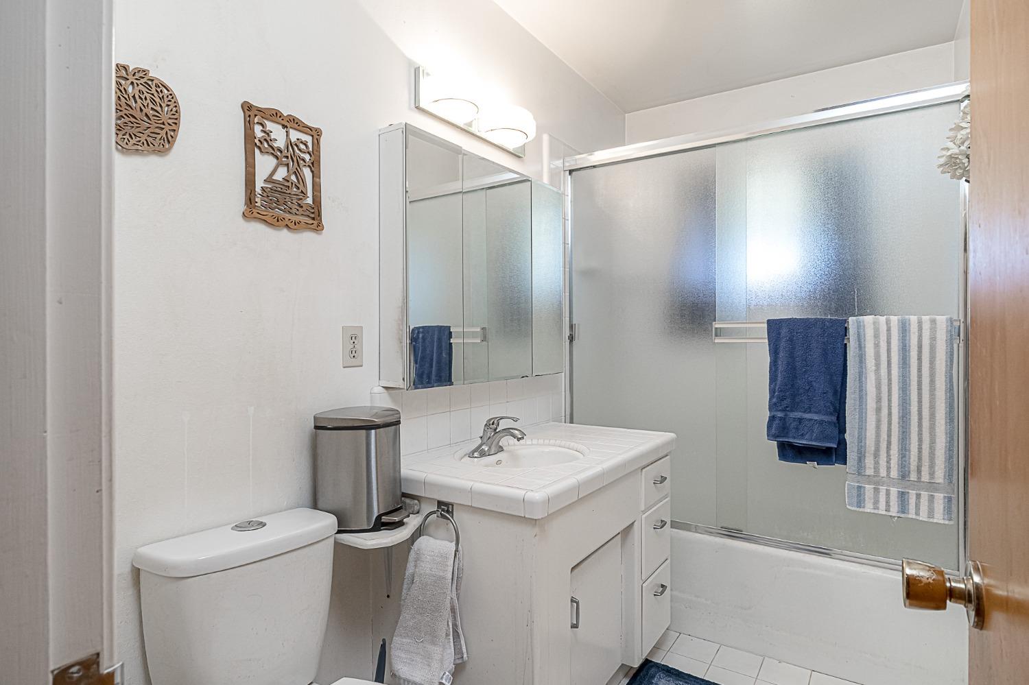 Detail Gallery Image 19 of 27 For 312 S 7th St, Patterson,  CA 95363 - 3 Beds | 2 Baths