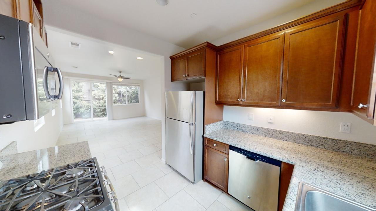 Detail Gallery Image 16 of 54 For 7457 Chevelle Way, Sacramento,  CA 95829 - 2 Beds | 2 Baths