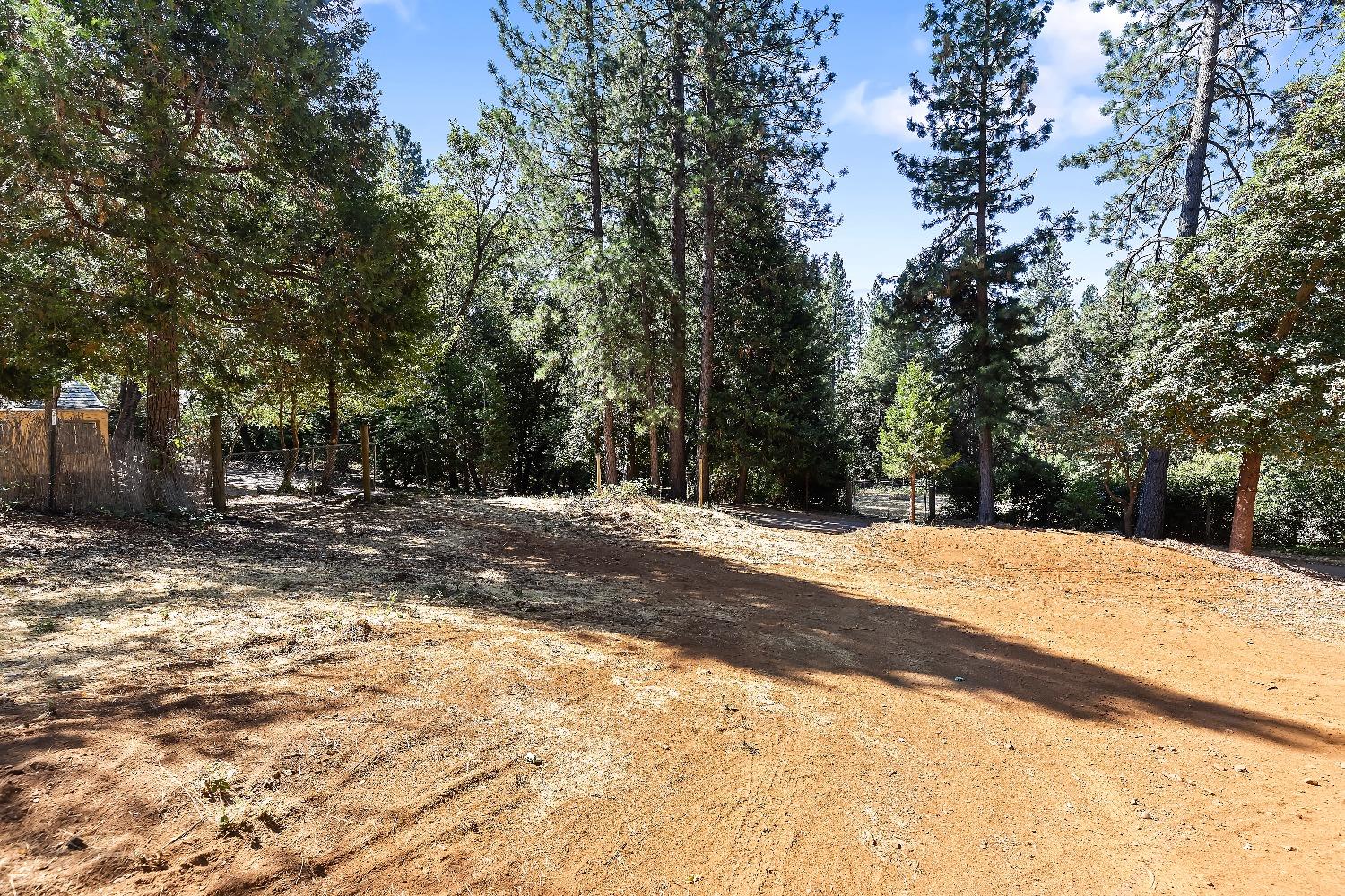 Detail Gallery Image 9 of 39 For 11000 Bubbling Wells Rd, Grass Valley,  CA 95945 - 3 Beds | 2 Baths