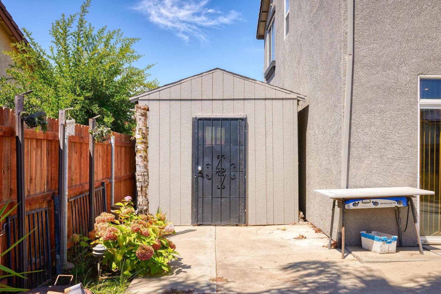 Detail Gallery Image 40 of 42 For 790 Silverado Dr, Manteca,  CA 95337 - 5 Beds | 3/1 Baths