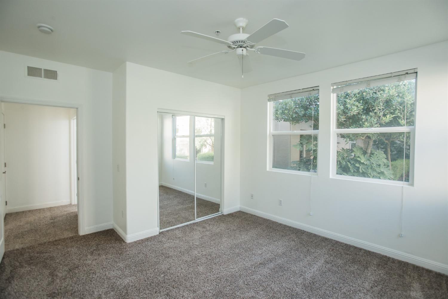 Detail Gallery Image 15 of 58 For 4800 Westlake Pkwy #410,  Sacramento,  CA 95835 - 1 Beds | 1 Baths