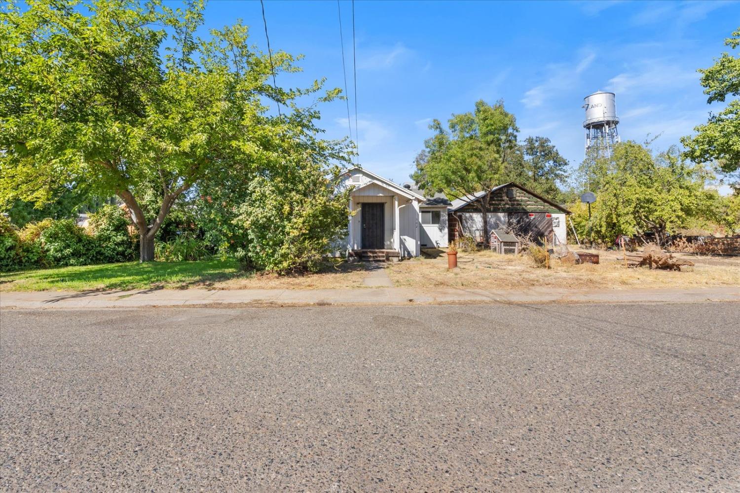 Detail Gallery Image 3 of 27 For 302 B, Wheatland,  CA 95692 - 2 Beds | 1 Baths