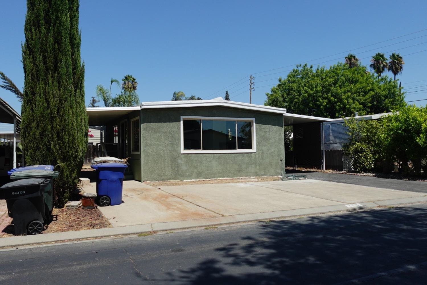 Detail Gallery Image 3 of 36 For 2621 Prescott 205, Modesto,  CA 95350 - 2 Beds | 2 Baths