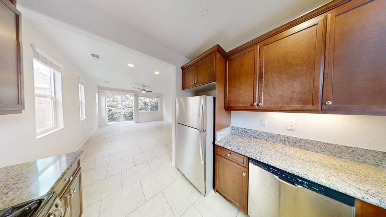 Detail Gallery Image 13 of 54 For 7457 Chevelle Way, Sacramento,  CA 95829 - 2 Beds | 2 Baths