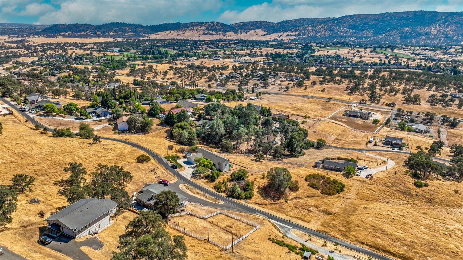 Detail Gallery Image 83 of 88 For 2279 Arrowhead St, Copperopolis,  CA 95228 - 4 Beds | 3 Baths