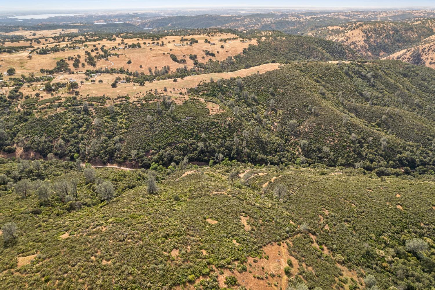 Gwin Mine Road, Valley Springs, California image 16