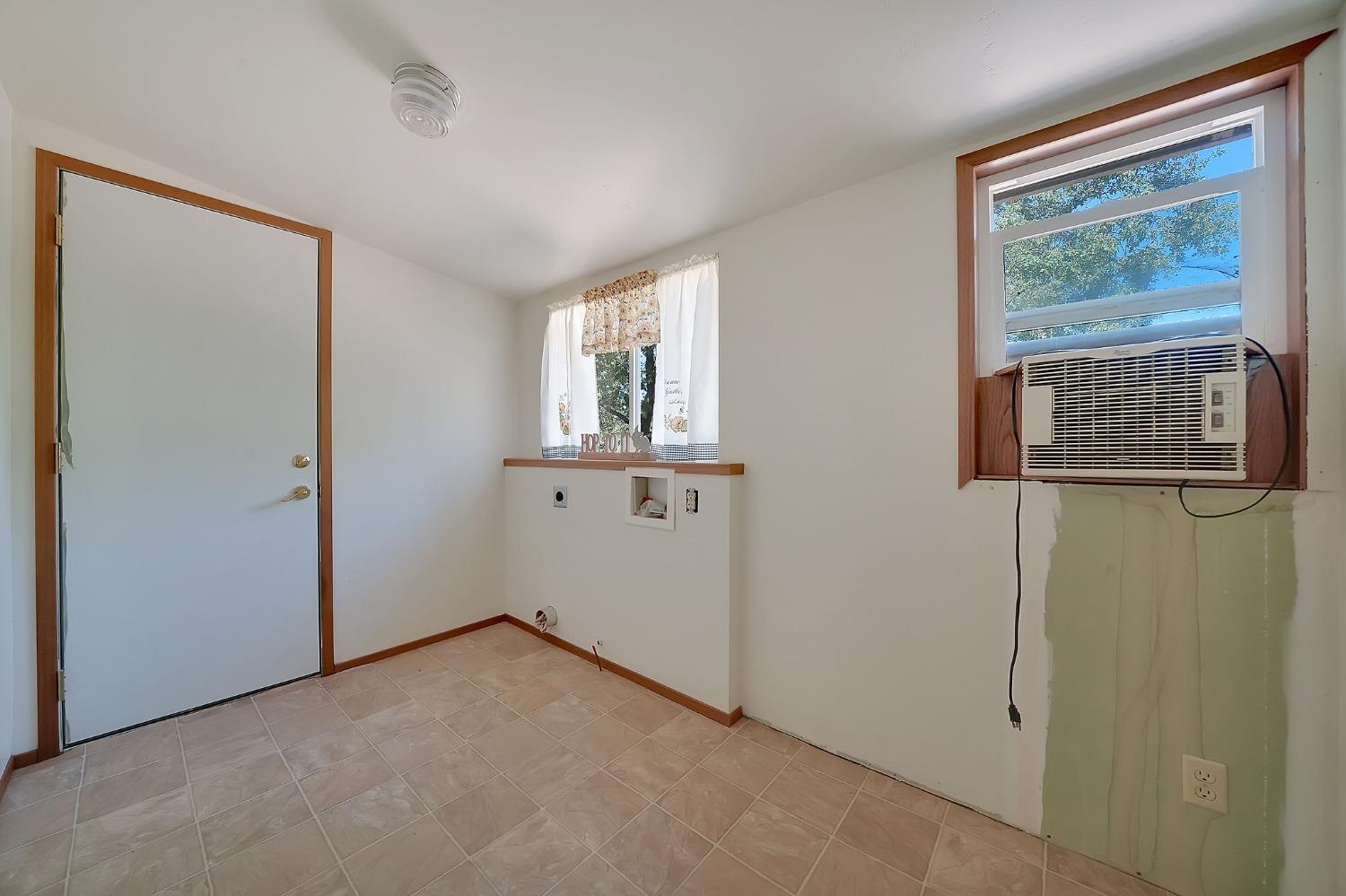 Detail Gallery Image 29 of 61 For 180 Iris Way, West Point,  CA 95255 - 2 Beds | 2 Baths