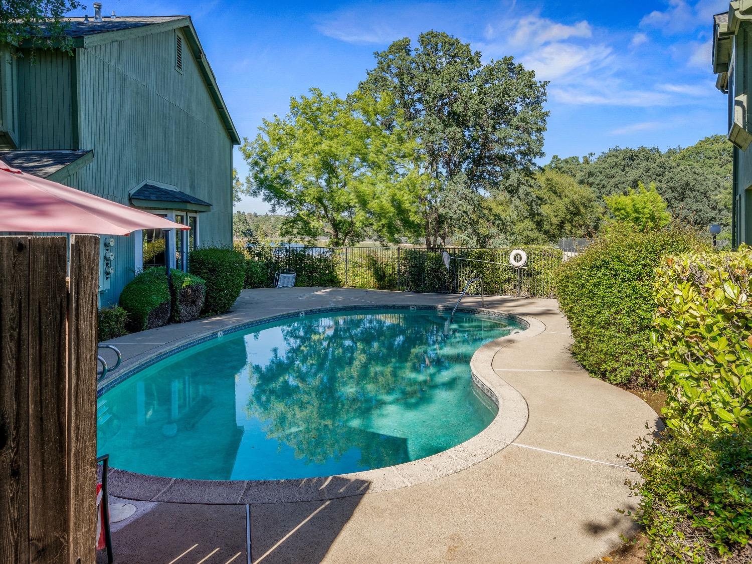 Cambridge Road #1, Cameron Park, California image 26