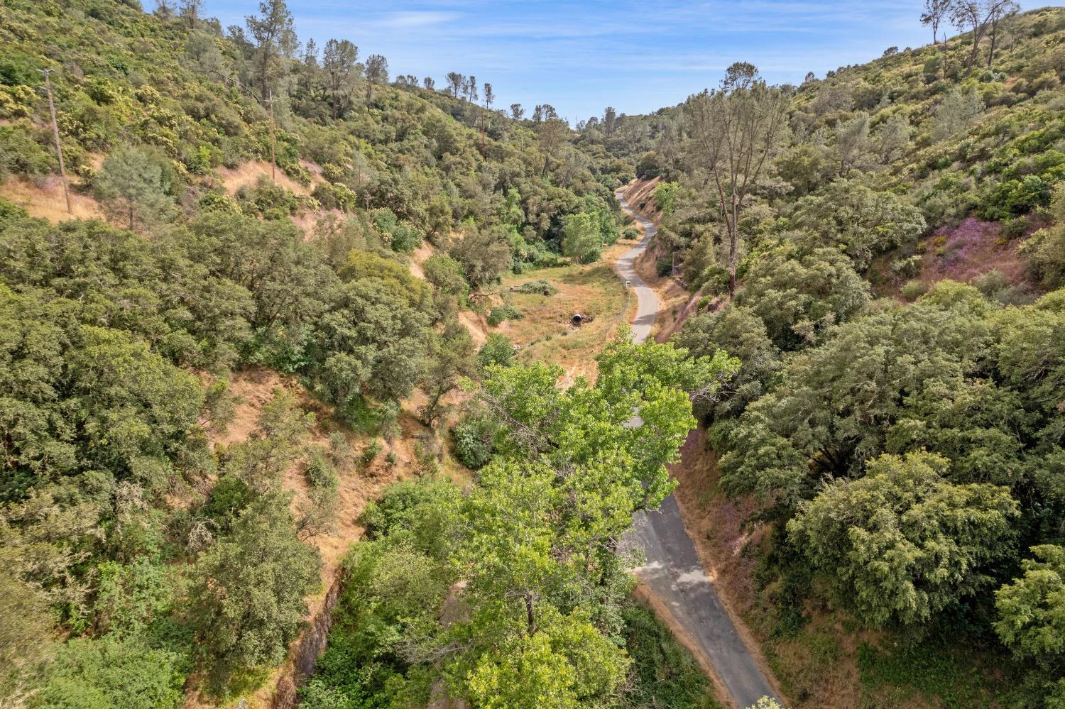 Gwin Mine Road, Valley Springs, California image 29