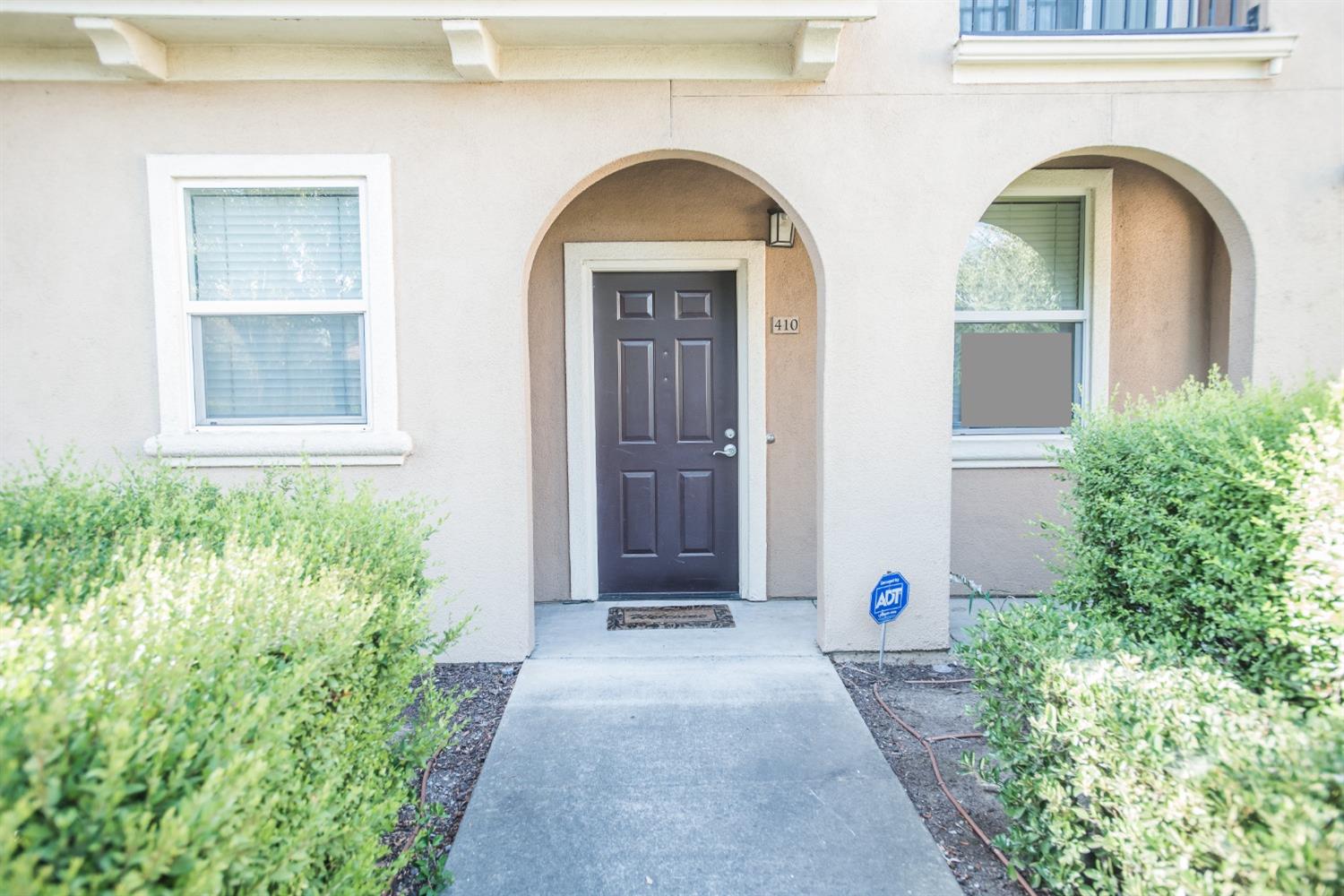 Detail Gallery Image 27 of 58 For 4800 Westlake Pkwy #410,  Sacramento,  CA 95835 - 1 Beds | 1 Baths