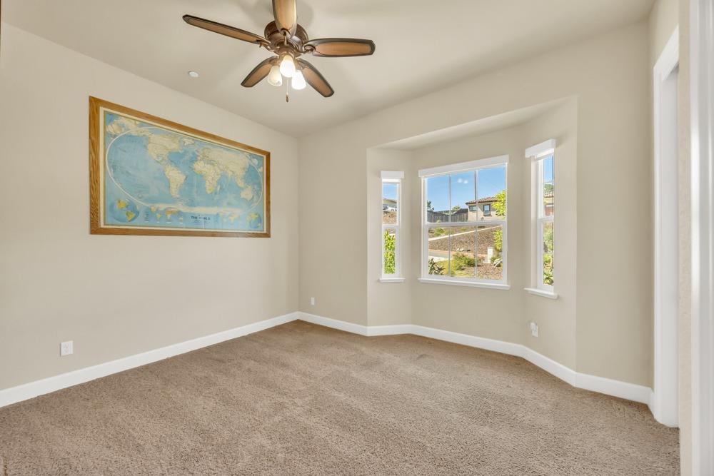 Detail Gallery Image 39 of 66 For 9614 Pamela St, El Dorado Hills,  CA 95762 - 4 Beds | 3/1 Baths