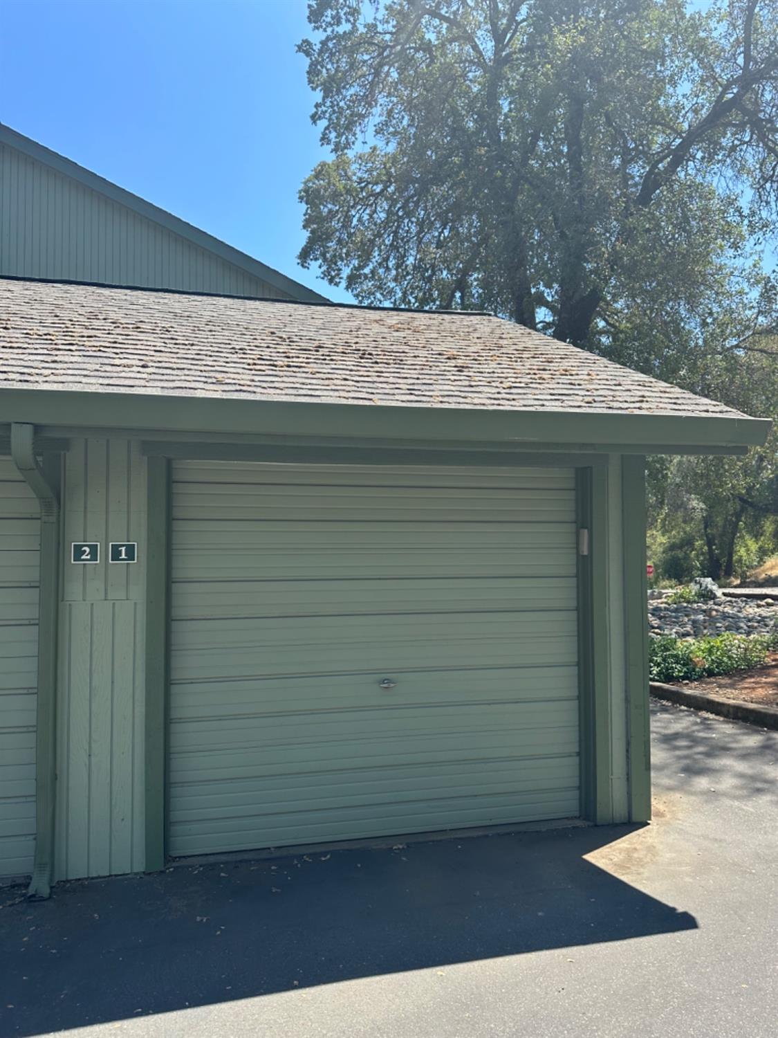 Cambridge Road #1, Cameron Park, California image 25