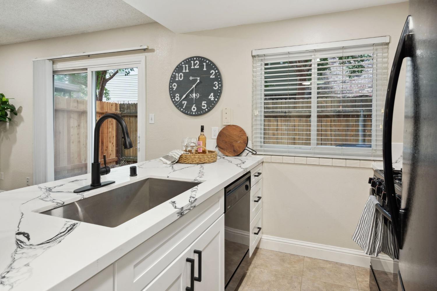 Benita Drive #2, Rancho Cordova, California image 13