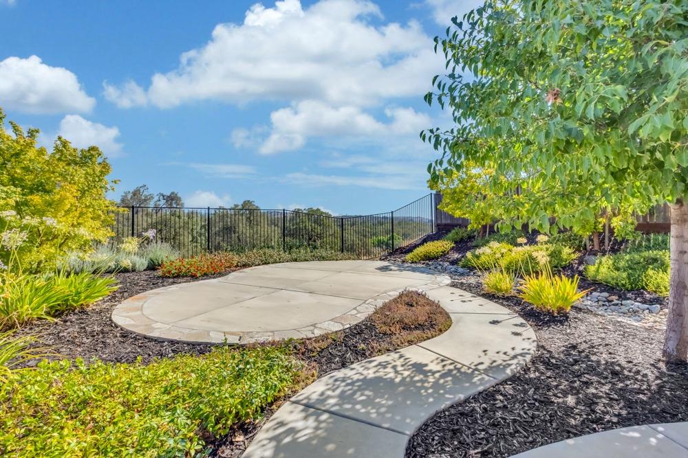 Detail Gallery Image 54 of 66 For 9614 Pamela St, El Dorado Hills,  CA 95762 - 4 Beds | 3/1 Baths