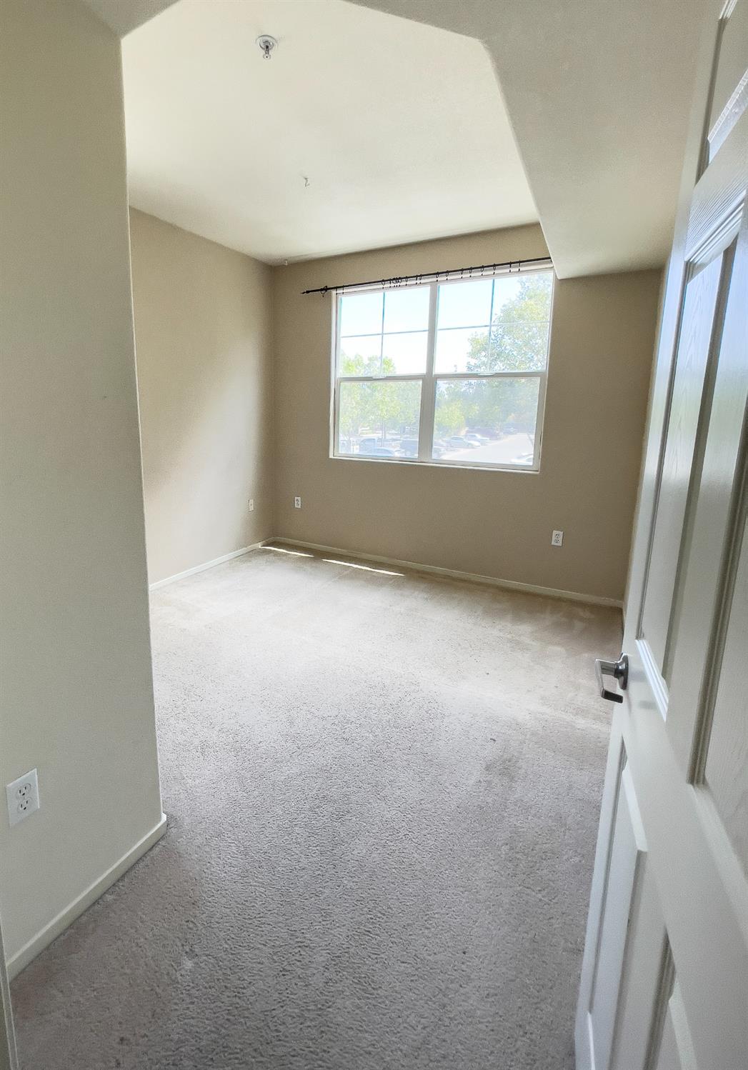 Detail Gallery Image 16 of 26 For 1211 Whitney Ranch Pkwy #1023,  Rocklin,  CA 95765 - 3 Beds | 2 Baths