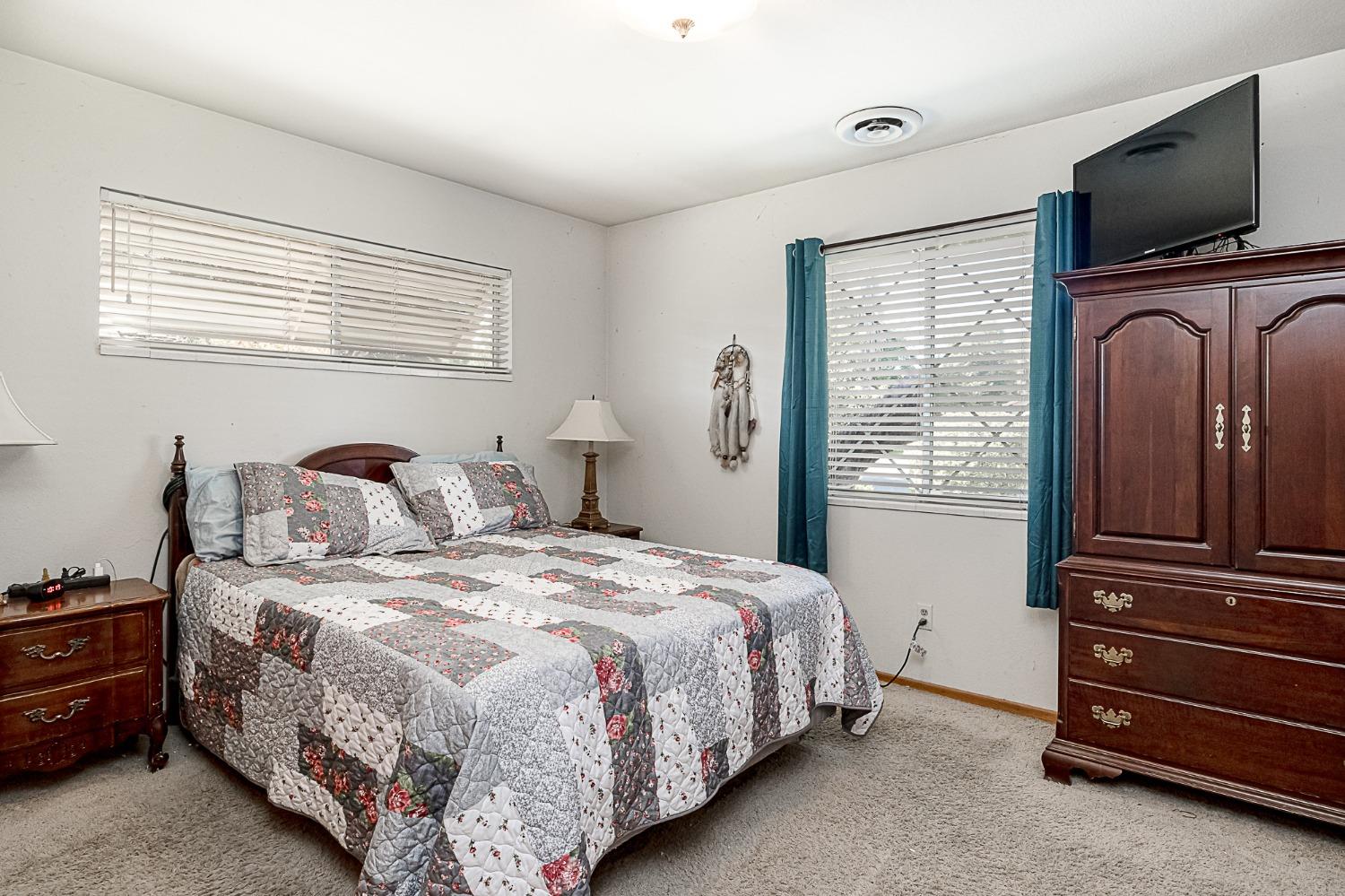 Detail Gallery Image 21 of 27 For 312 S 7th St, Patterson,  CA 95363 - 3 Beds | 2 Baths