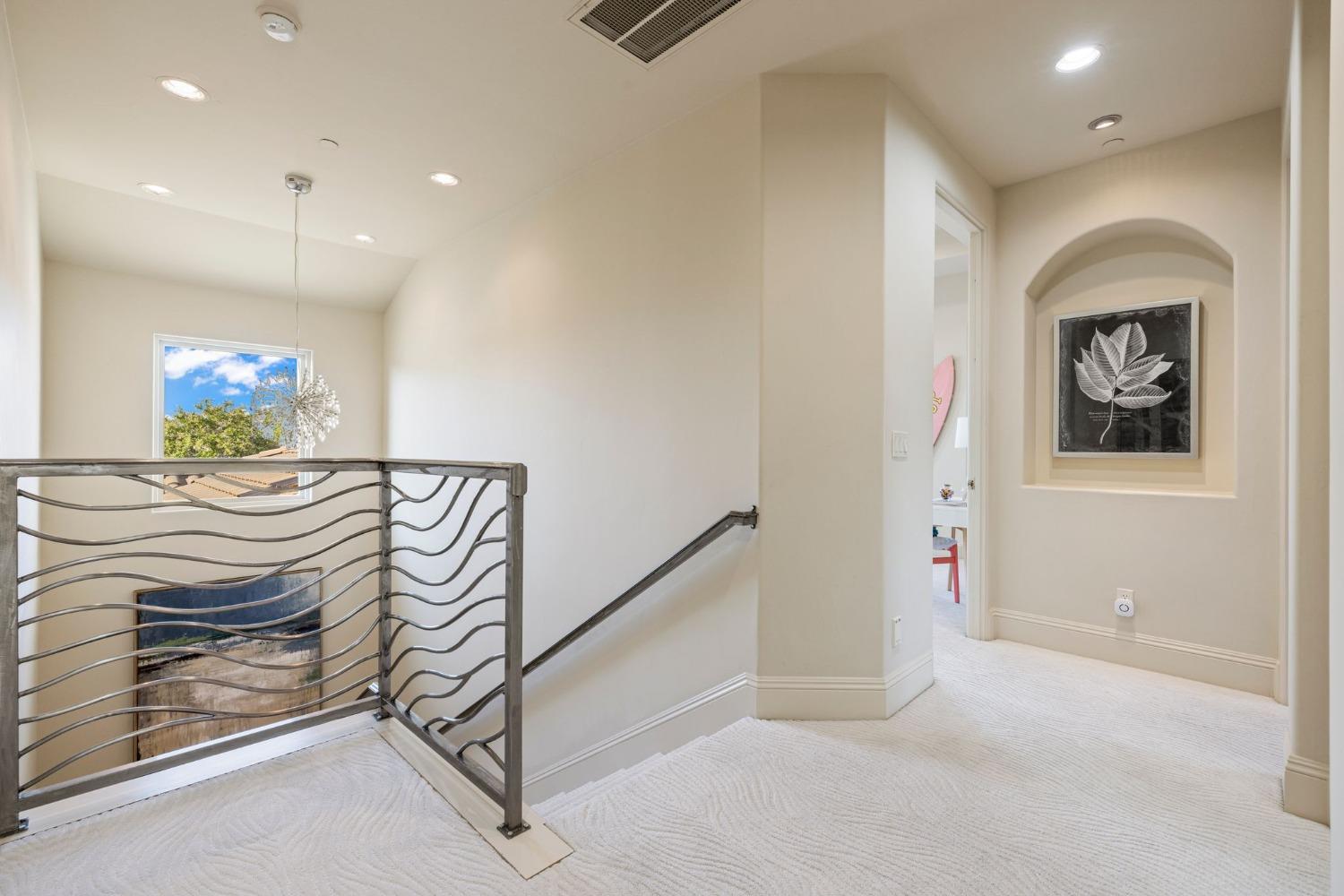 Detail Gallery Image 41 of 81 For 7488 Sangiovese Dr, El Dorado Hills,  CA 95762 - 4 Beds | 4/1 Baths