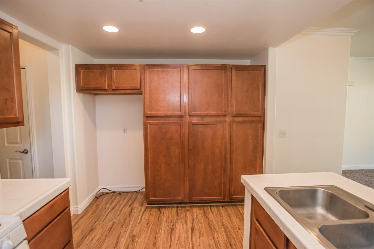 Detail Gallery Image 13 of 58 For 4800 Westlake Pkwy #410,  Sacramento,  CA 95835 - 1 Beds | 1 Baths