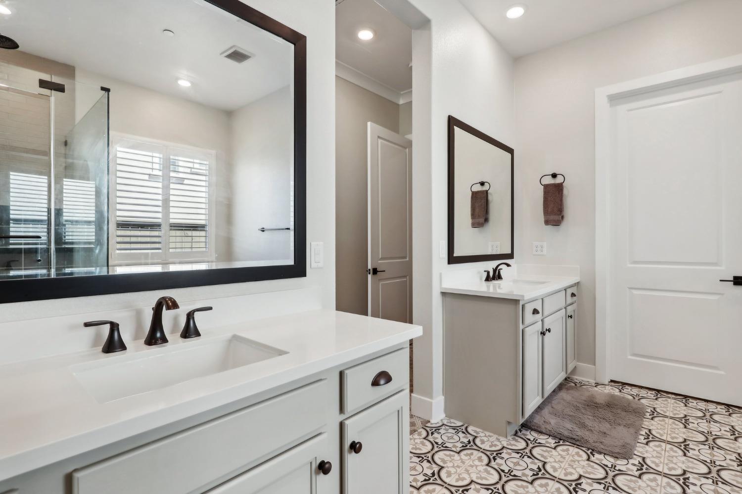 Detail Gallery Image 18 of 47 For 14805 Prairie Gold Cir, Folsom,  CA 95630 - 3 Beds | 4 Baths