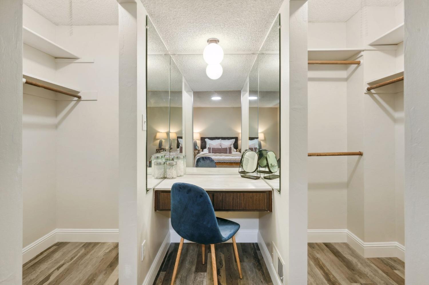 Benita Drive #2, Rancho Cordova, California image 16
