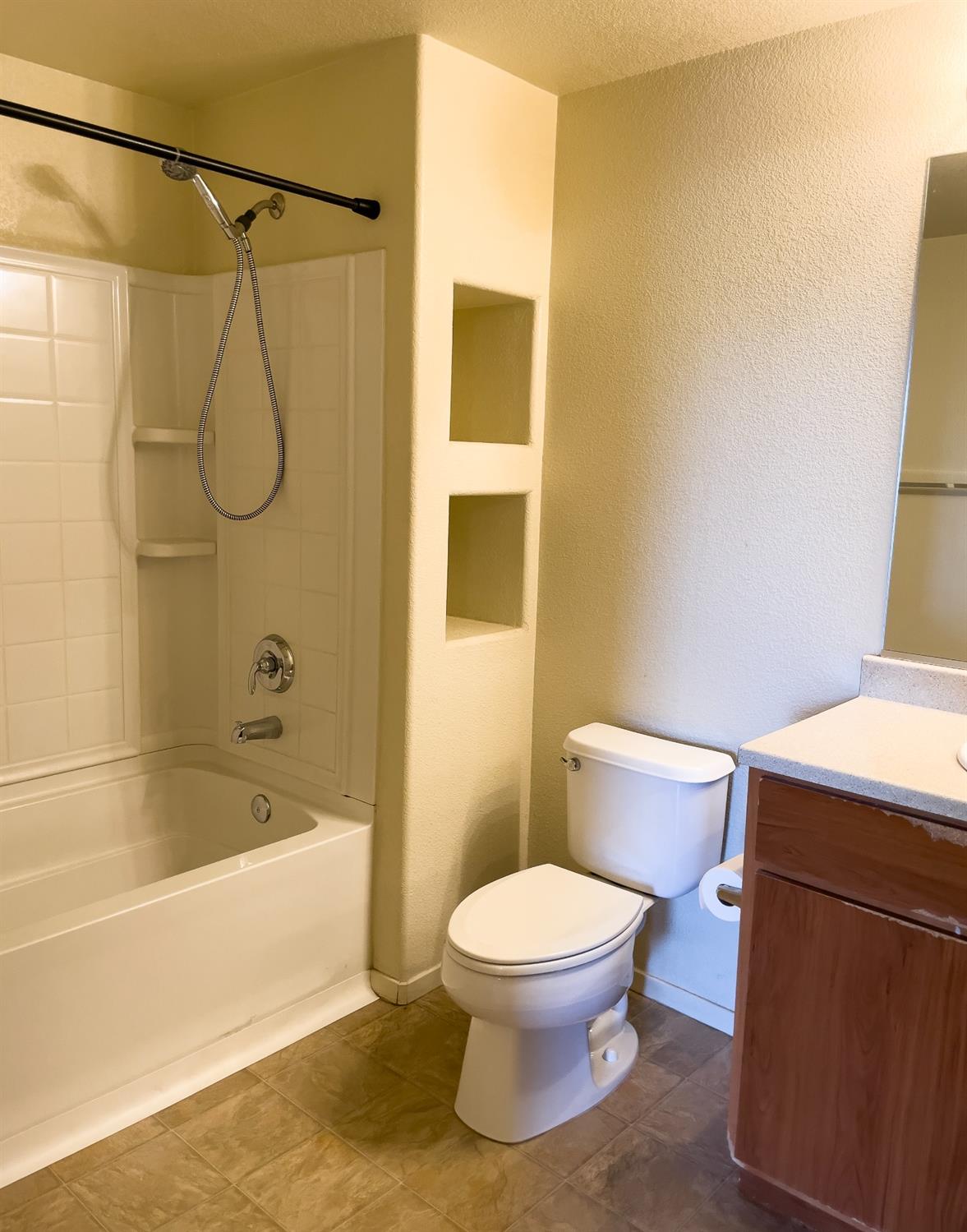 Detail Gallery Image 17 of 26 For 1211 Whitney Ranch Pkwy #1023,  Rocklin,  CA 95765 - 3 Beds | 2 Baths