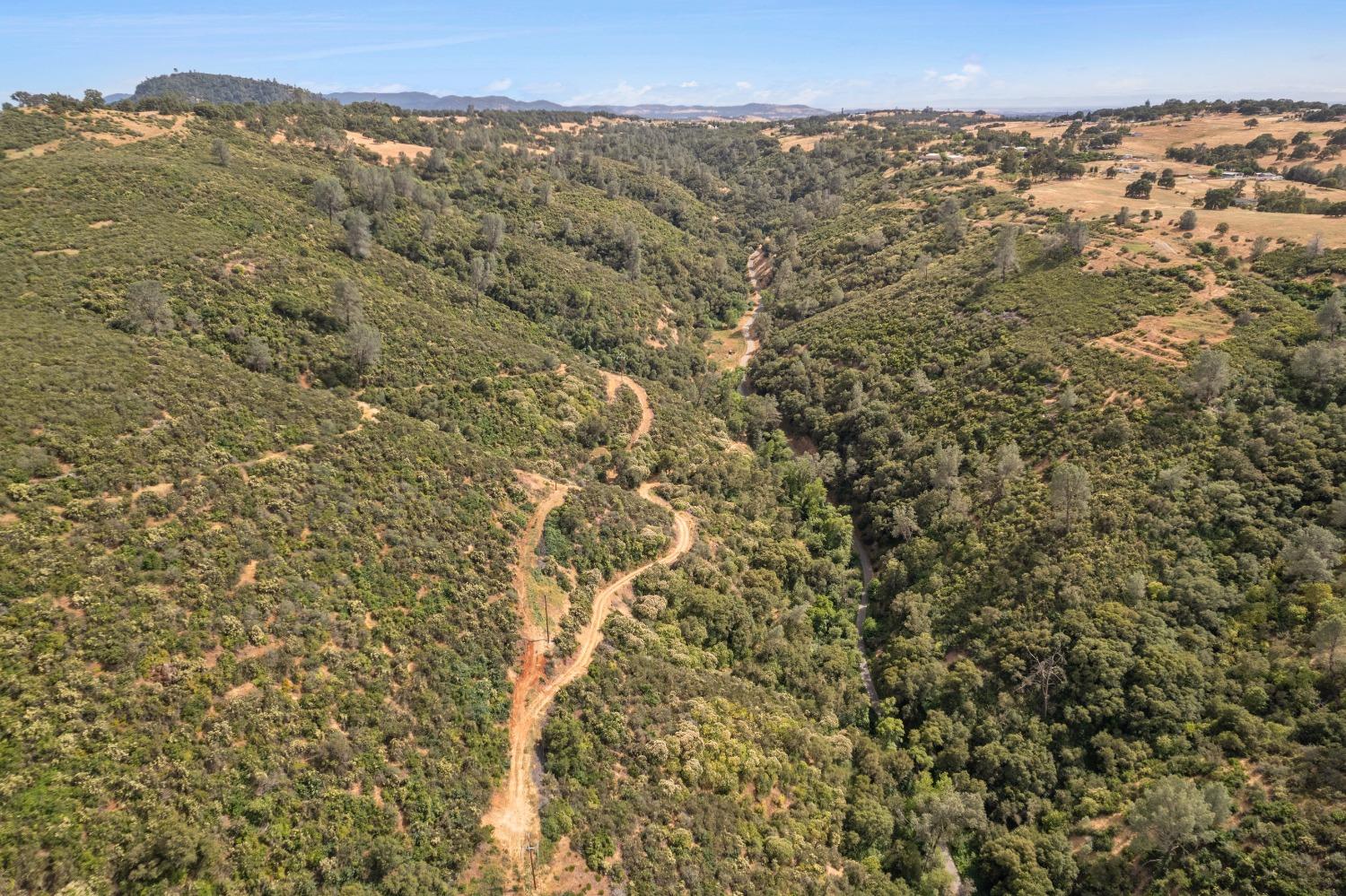 Gwin Mine Road, Valley Springs, California image 11