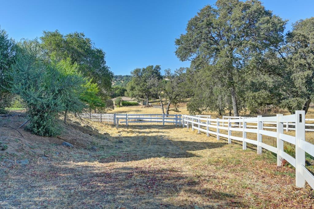 Detail Gallery Image 45 of 62 For 5457 Bryant Rd, Shingle Springs,  CA 95682 - 6 Beds | 5 Baths