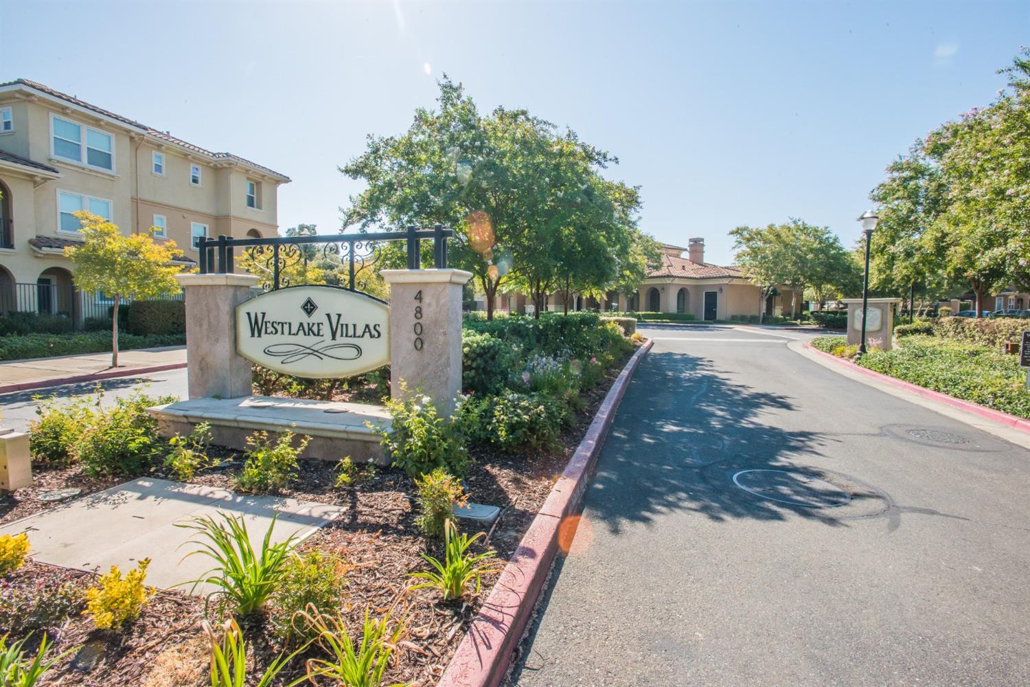 Detail Gallery Image 54 of 58 For 4800 Westlake Pkwy #410,  Sacramento,  CA 95835 - 1 Beds | 1 Baths