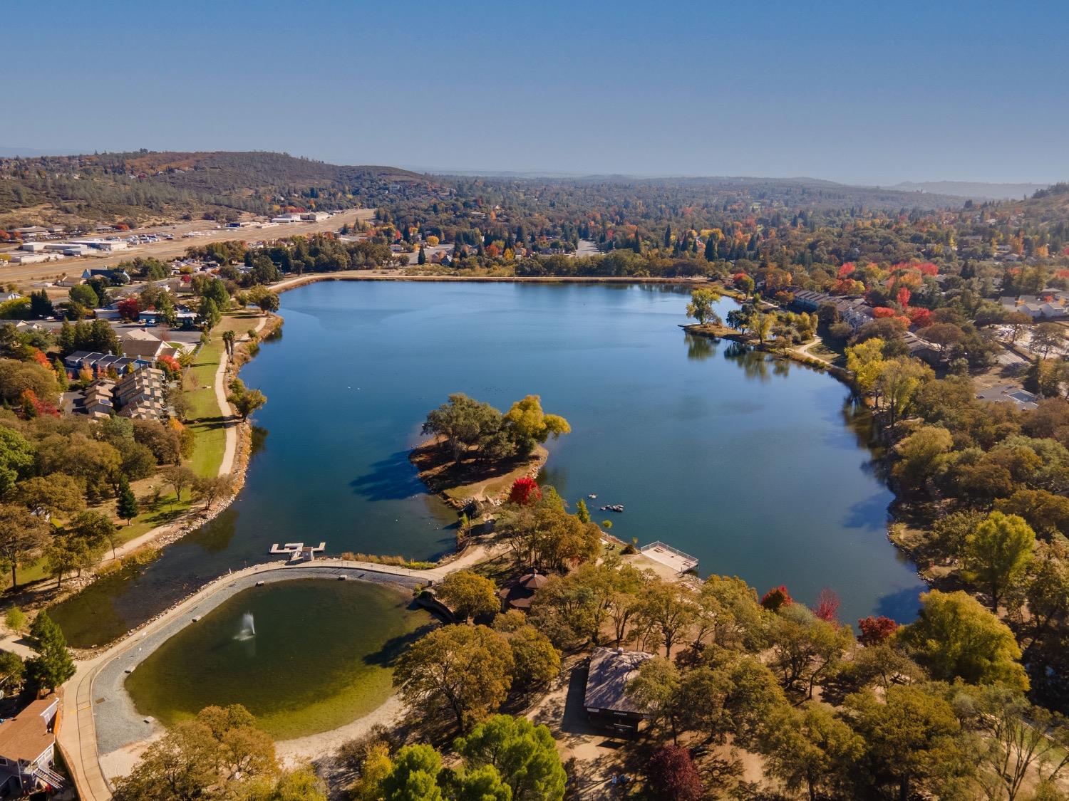 Cambridge Road #1, Cameron Park, California image 28