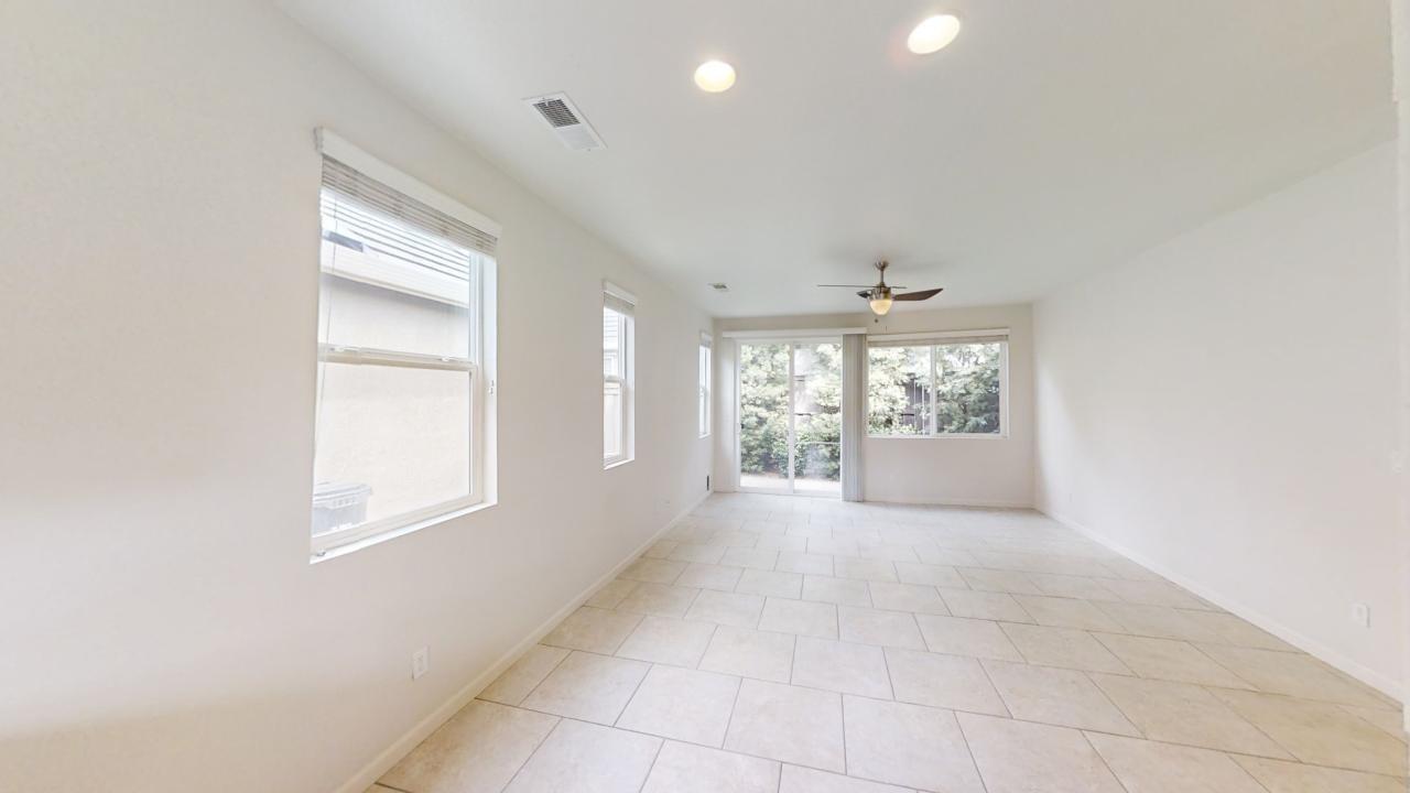 Detail Gallery Image 17 of 54 For 7457 Chevelle Way, Sacramento,  CA 95829 - 2 Beds | 2 Baths