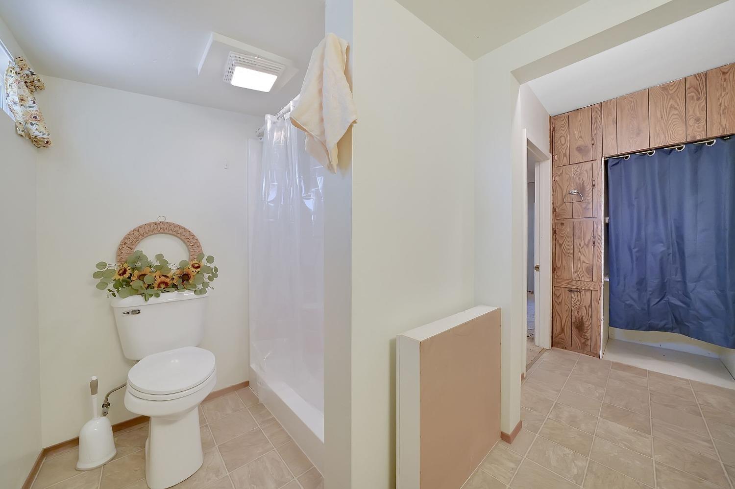 Detail Gallery Image 21 of 61 For 180 Iris Way, West Point,  CA 95255 - 2 Beds | 2 Baths