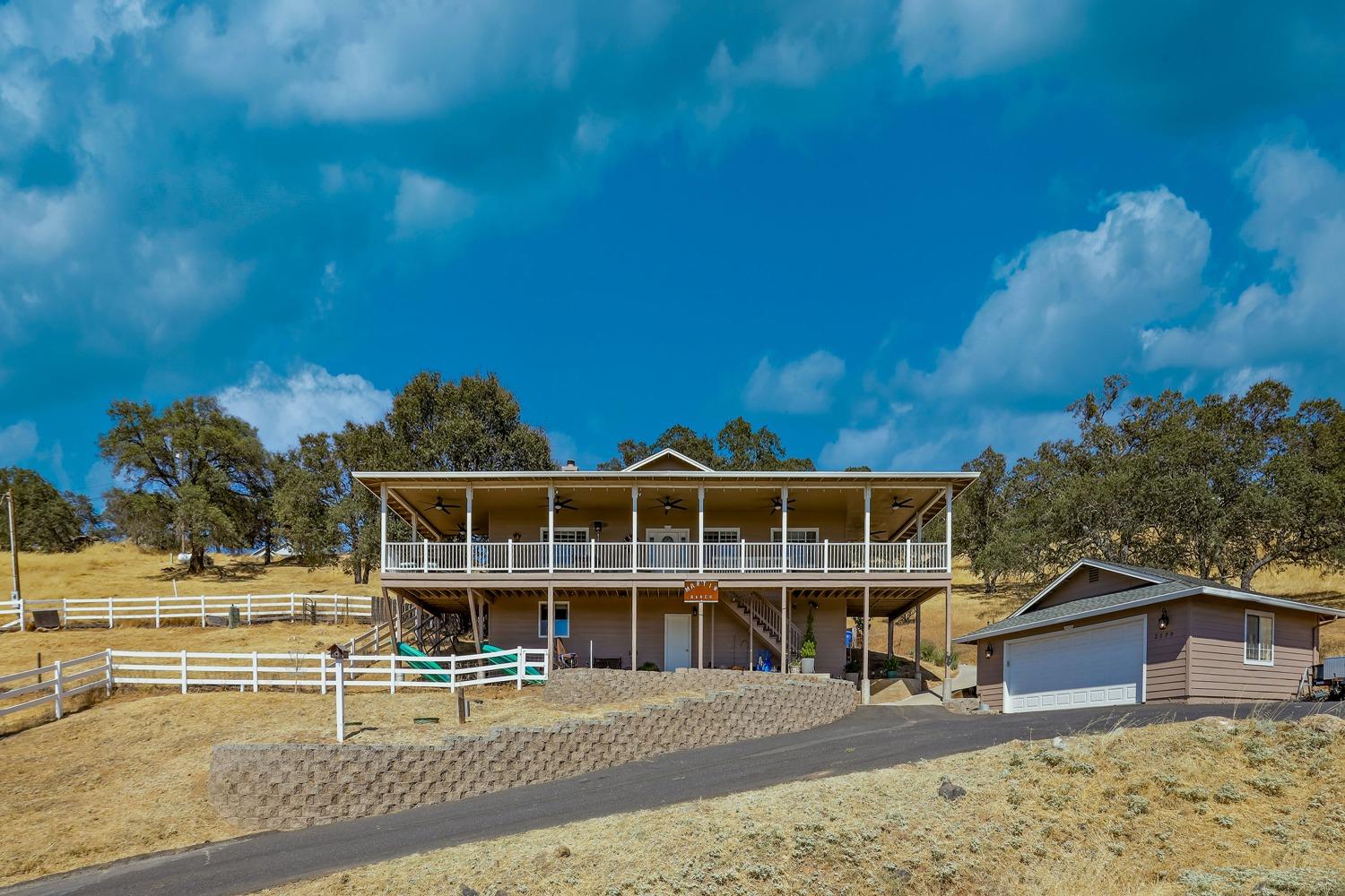 Detail Gallery Image 51 of 88 For 2279 Arrowhead St, Copperopolis,  CA 95228 - 4 Beds | 3 Baths