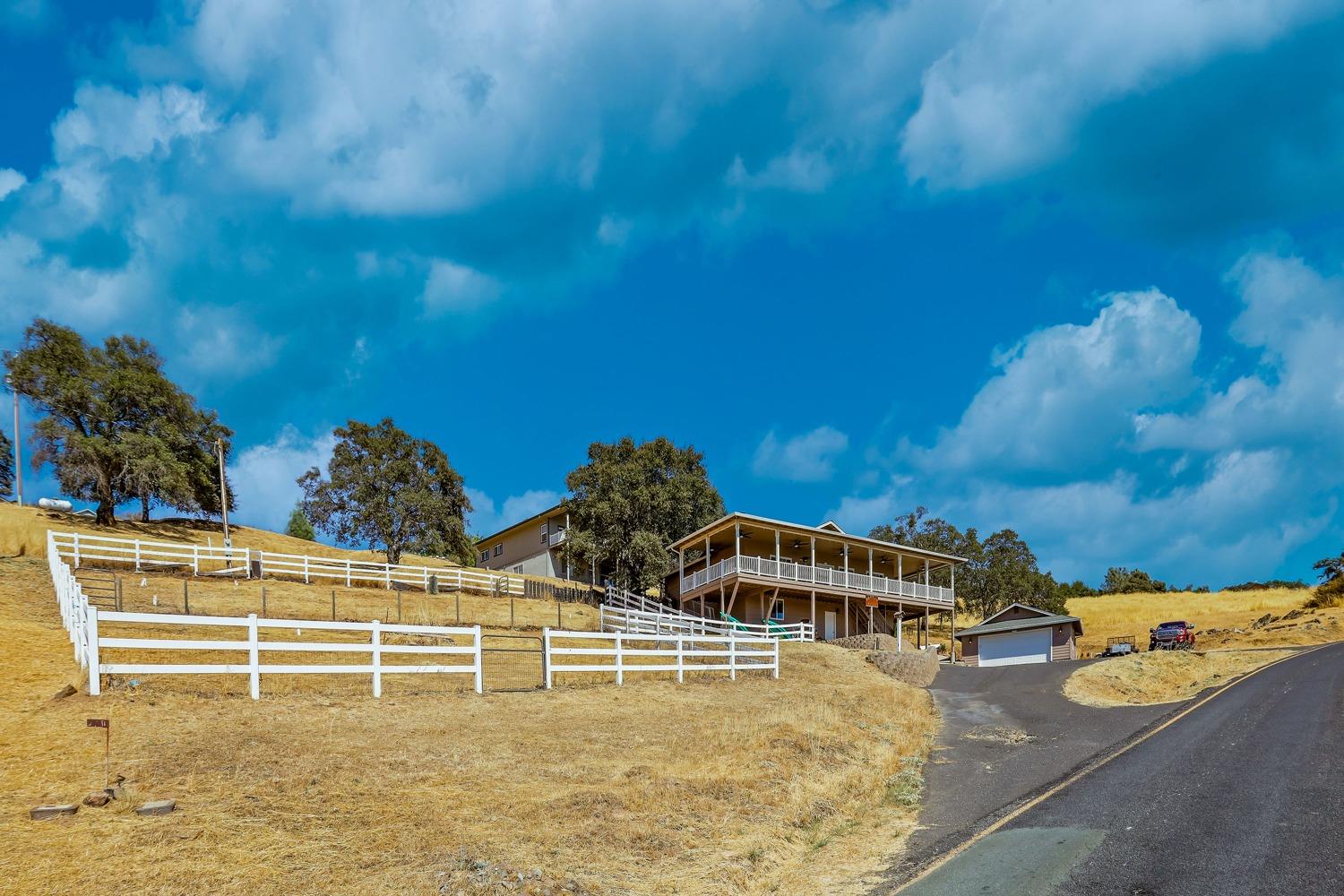 Detail Gallery Image 52 of 88 For 2279 Arrowhead St, Copperopolis,  CA 95228 - 4 Beds | 3 Baths