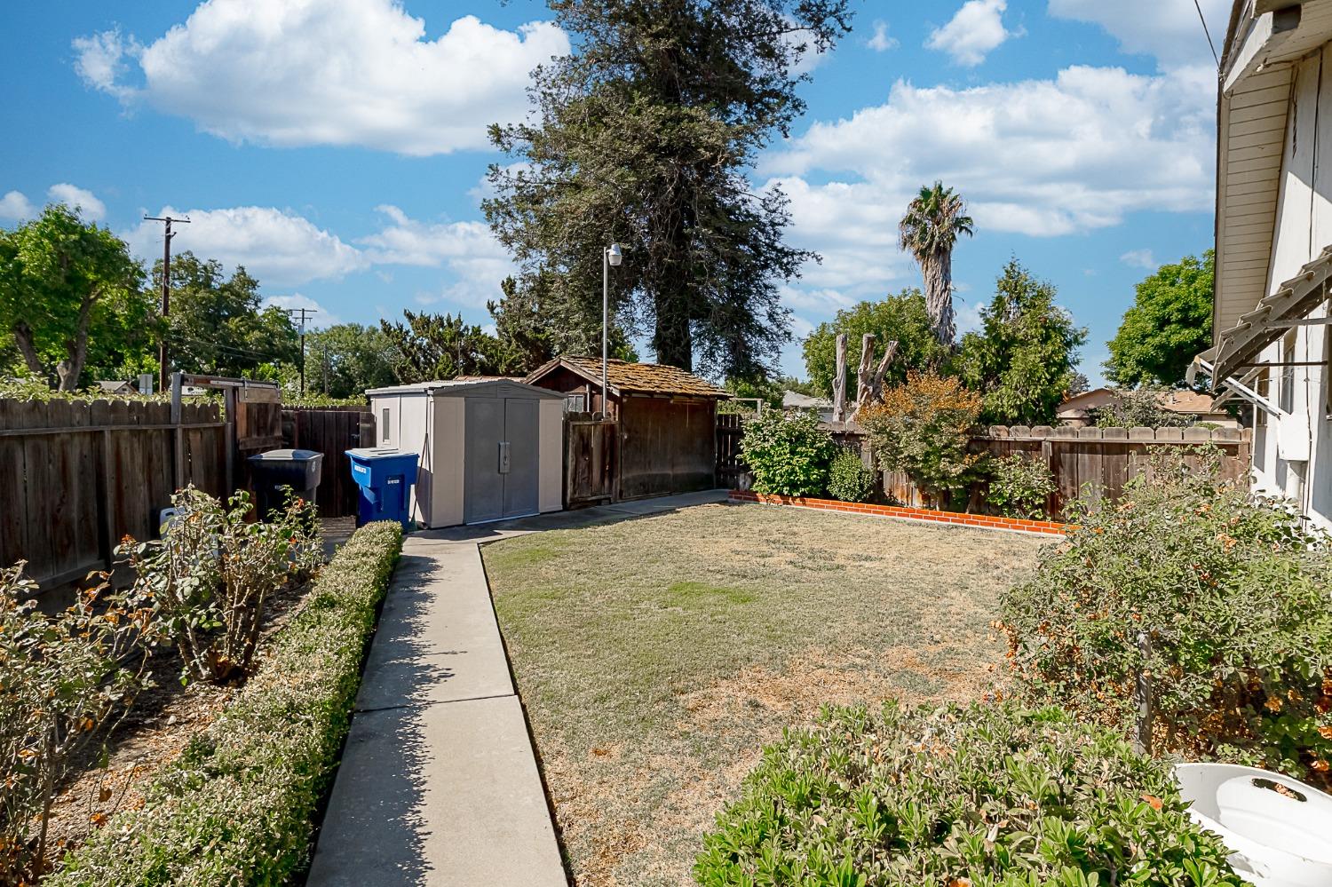 Detail Gallery Image 25 of 27 For 312 S 7th St, Patterson,  CA 95363 - 3 Beds | 2 Baths