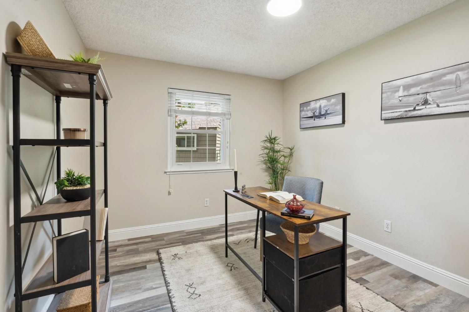 Benita Drive #2, Rancho Cordova, California image 18