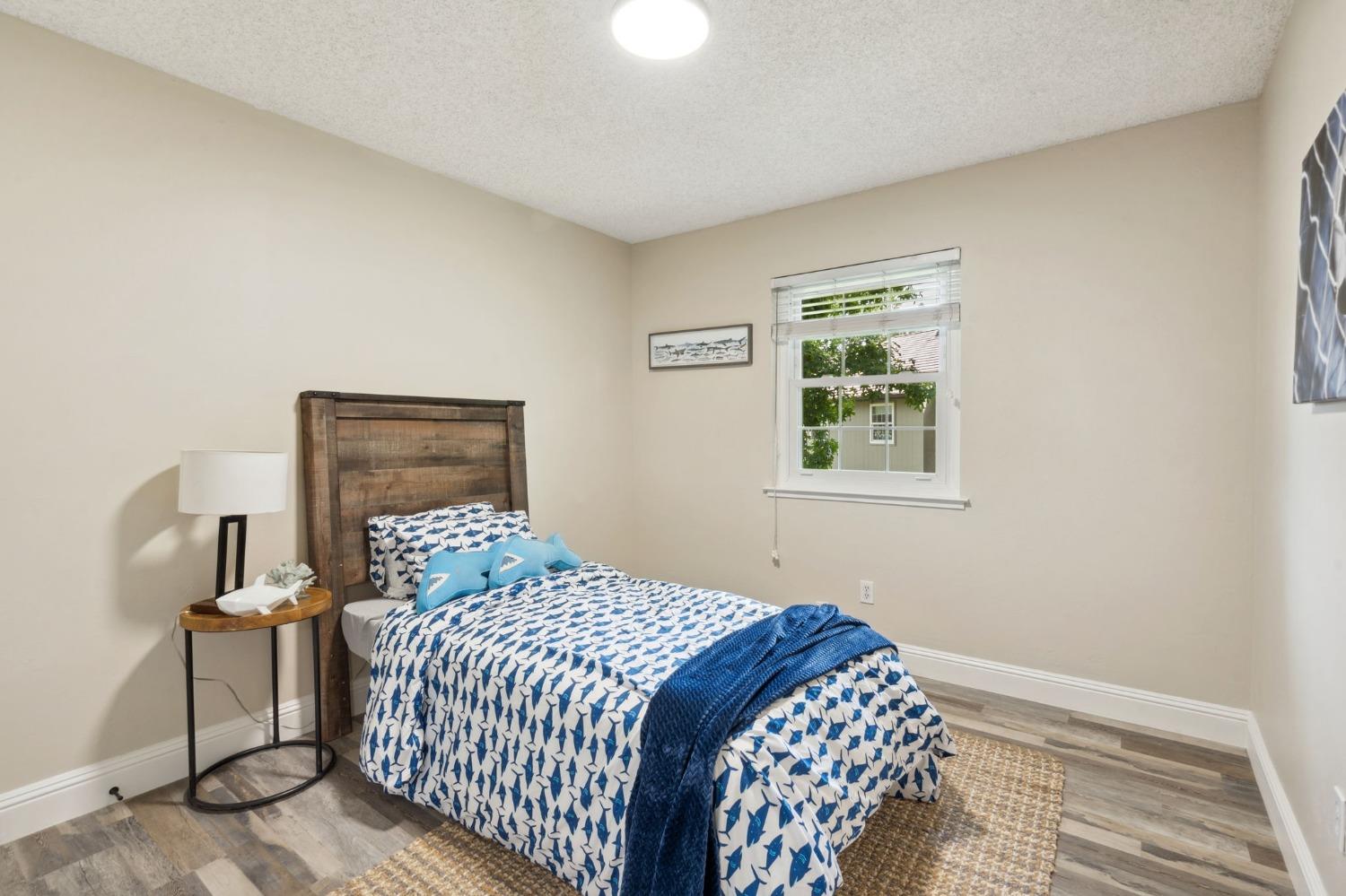 Benita Drive #2, Rancho Cordova, California image 17