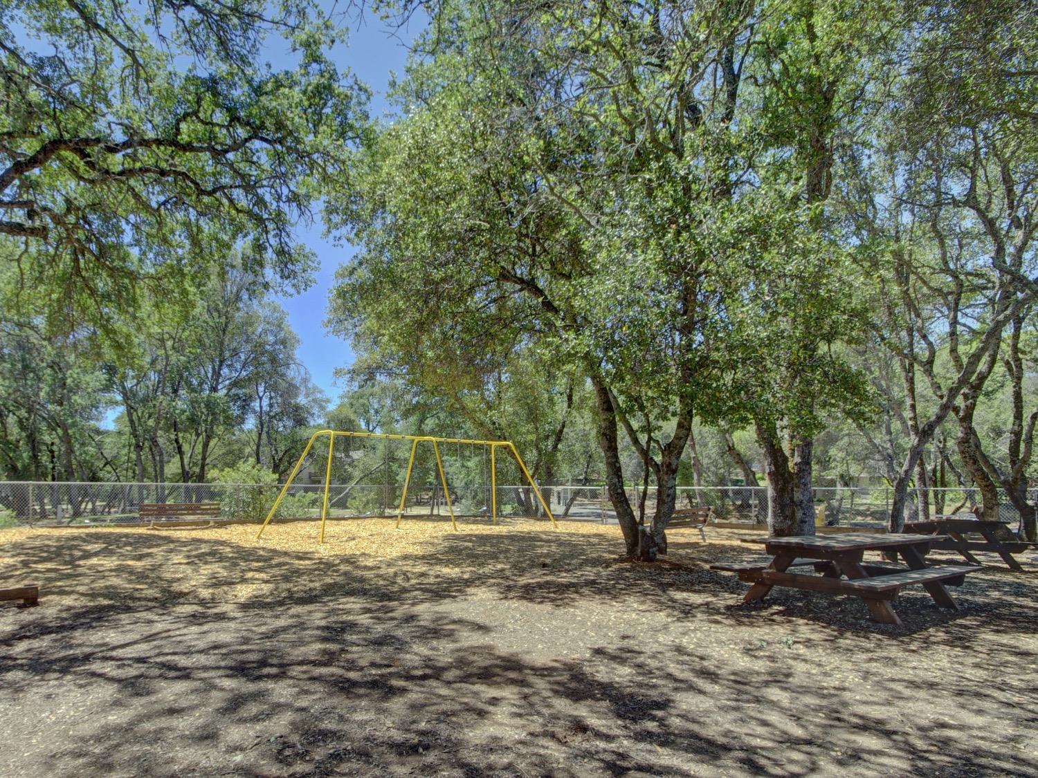 Cambridge Road #1, Cameron Park, California image 35