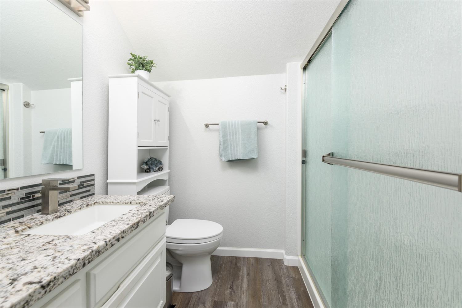 Detail Gallery Image 29 of 50 For 4175 Vega Loop, Shingle Springs,  CA 95682 - 5 Beds | 3/1 Baths