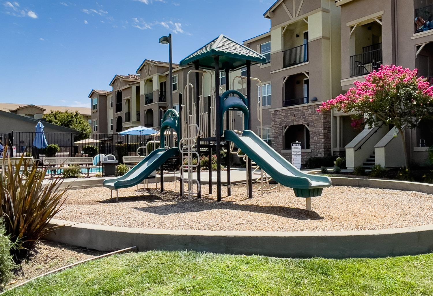 Detail Gallery Image 22 of 26 For 1211 Whitney Ranch Pkwy #1023,  Rocklin,  CA 95765 - 3 Beds | 2 Baths