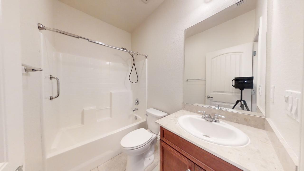 Detail Gallery Image 22 of 54 For 7457 Chevelle Way, Sacramento,  CA 95829 - 2 Beds | 2 Baths