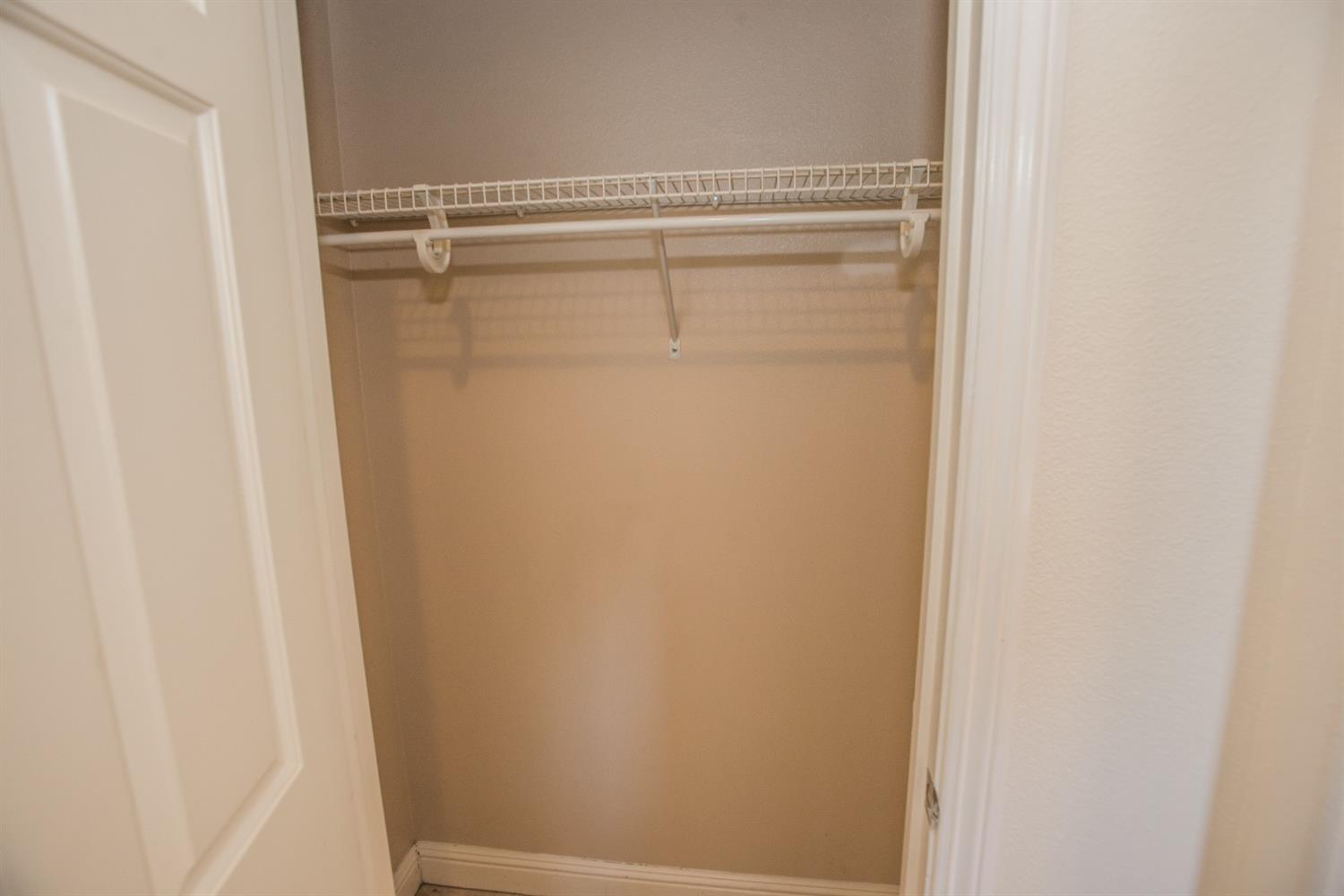 Detail Gallery Image 23 of 58 For 4800 Westlake Pkwy #410,  Sacramento,  CA 95835 - 1 Beds | 1 Baths