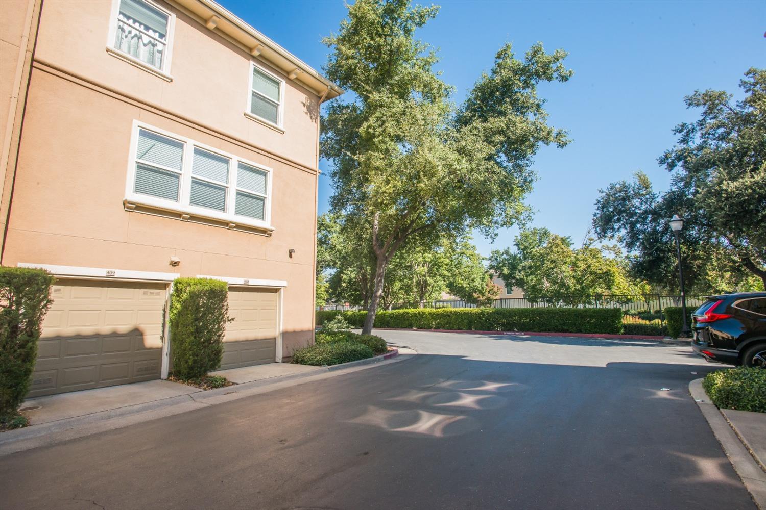 Detail Gallery Image 31 of 58 For 4800 Westlake Pkwy #410,  Sacramento,  CA 95835 - 1 Beds | 1 Baths