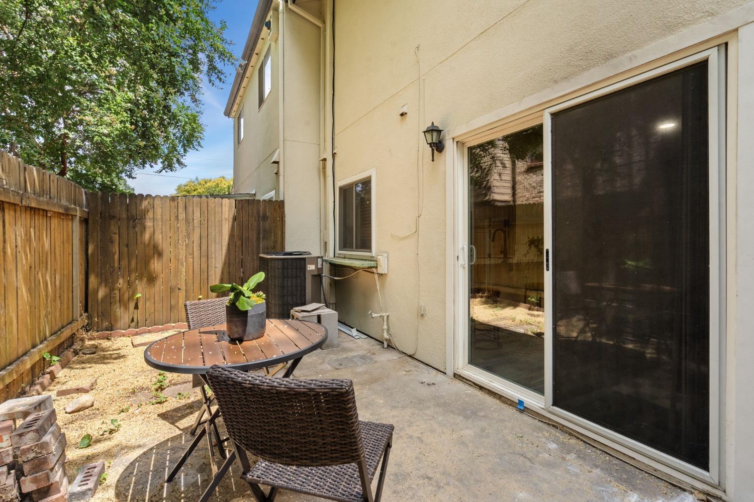 Benita Drive #2, Rancho Cordova, California image 22
